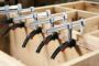 Afbeelding - https-www-ez-catalog-nl-Asset-b1d3efb727894abb932103ad60241881-ImageFullSize-kli-work-wood-1-jpg